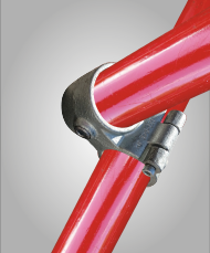 137 – Crossover 90°