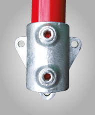 146 – Structural Flush Side Palm Fixing