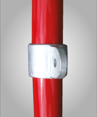 173M – Single Male Swivel