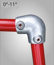 225 – Slope Range Elbow