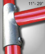 255Z – Slope Long Tee