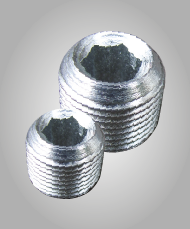 300/1 – Grubscrews