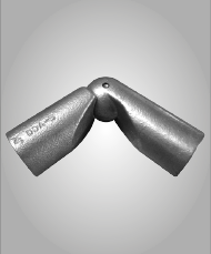 DDA 5 – Variable Elbow