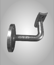 DDA 6 – Wall Plate