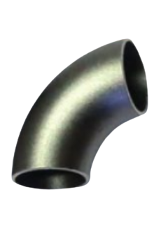 Weld Elbows