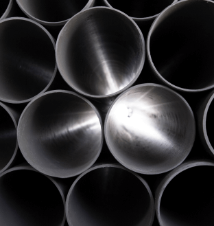 API Line Pipe
